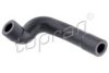 MERCE 2710180882 Hose, crankcase breather